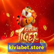 kiviabet.store