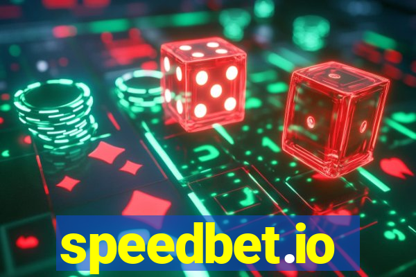 speedbet.io