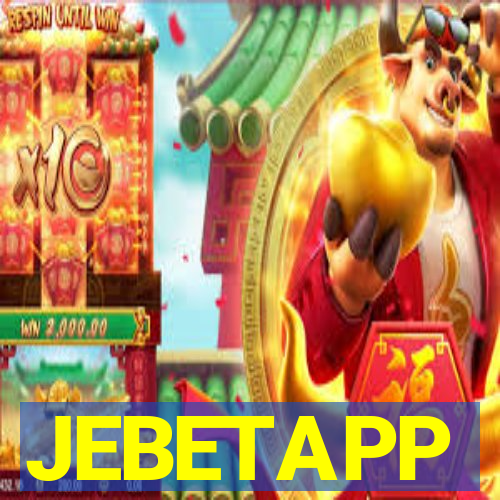 JEBETAPP