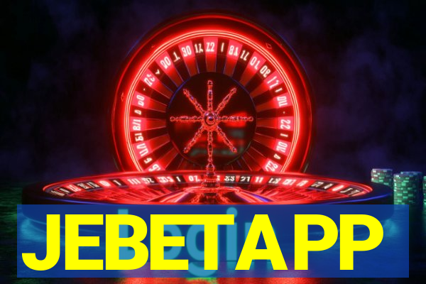 JEBETAPP