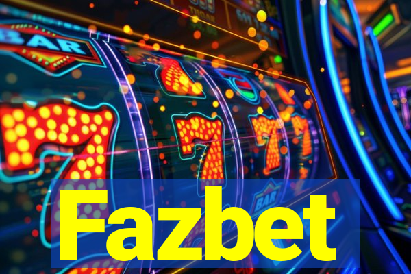 Fazbet