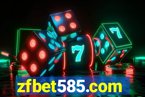 zfbet585.com