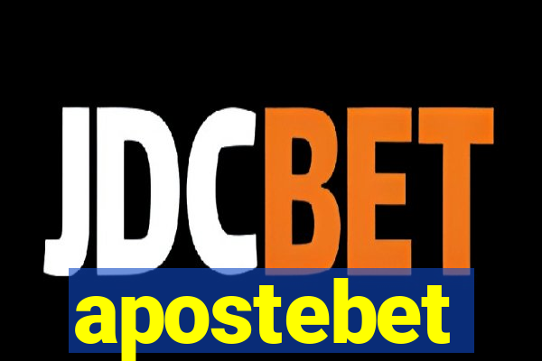 apostebet