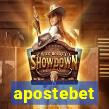 apostebet