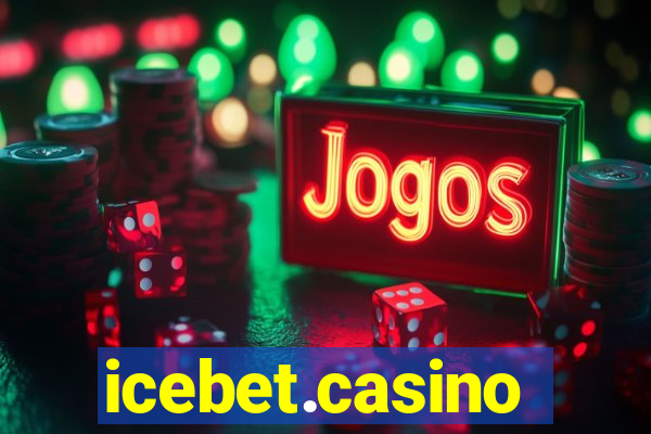 icebet.casino