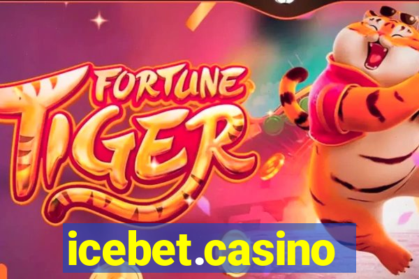 icebet.casino