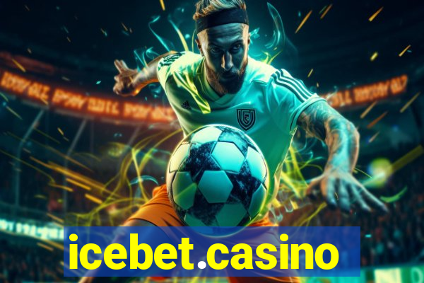 icebet.casino