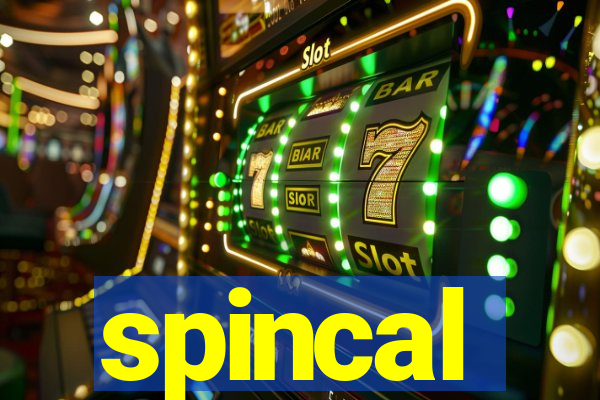 spincal