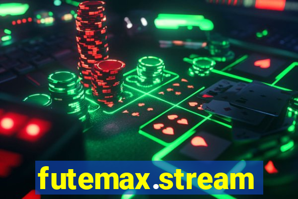 futemax.stream