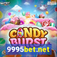 9995bet.net