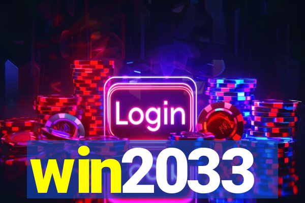 win2033