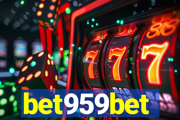 bet959bet