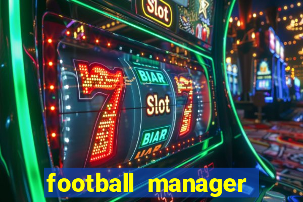 football manager 2024 crack status