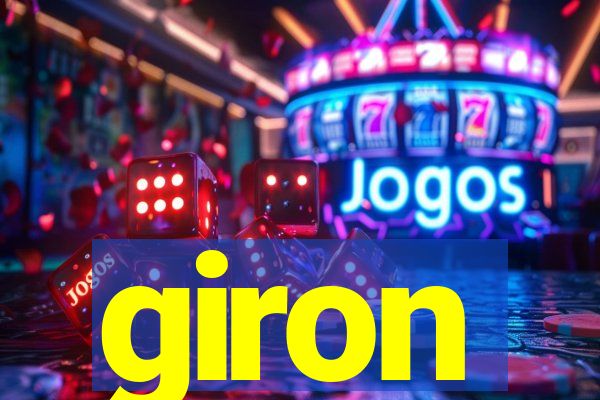 giron