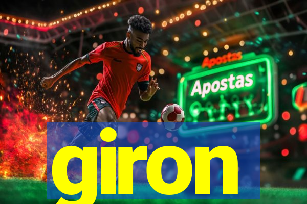 giron