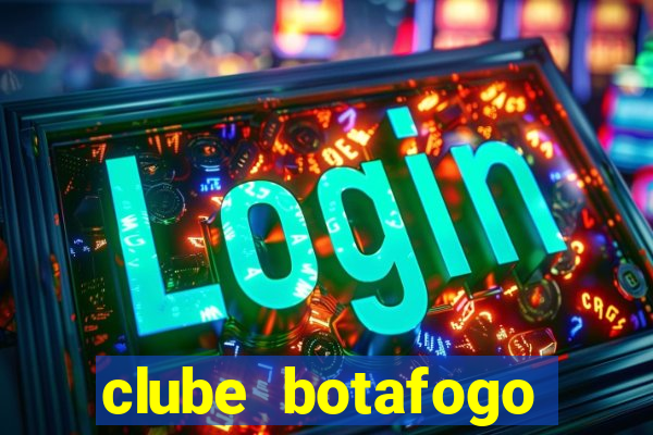 clube botafogo santa felicidade