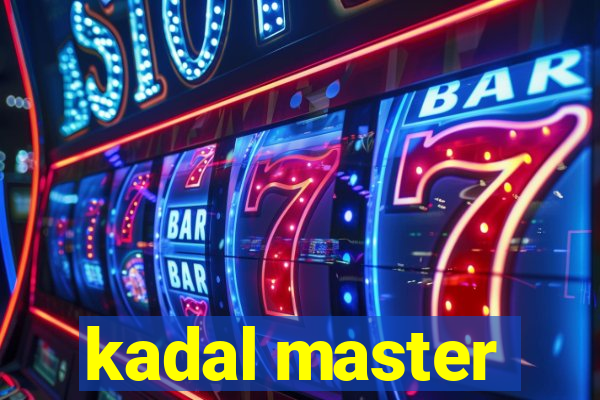 kadal master