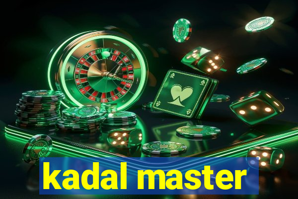 kadal master