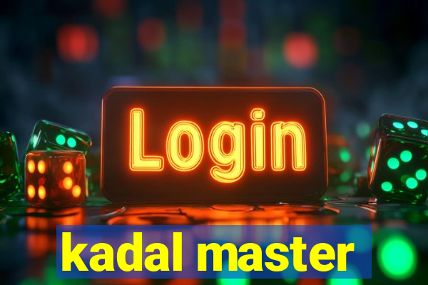 kadal master