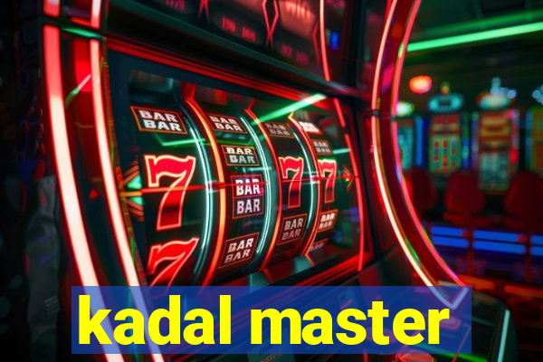 kadal master