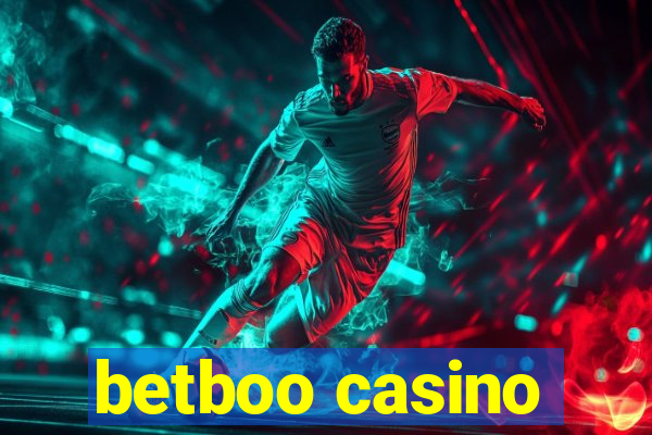 betboo casino