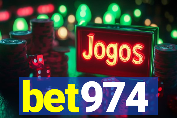 bet974