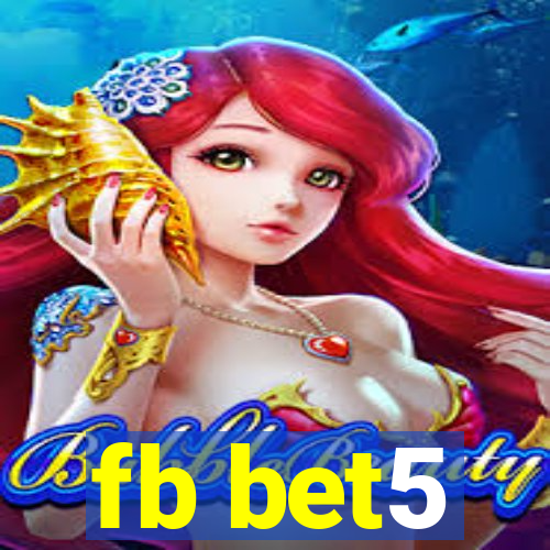 fb bet5