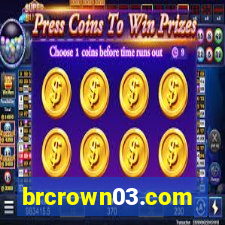 brcrown03.com