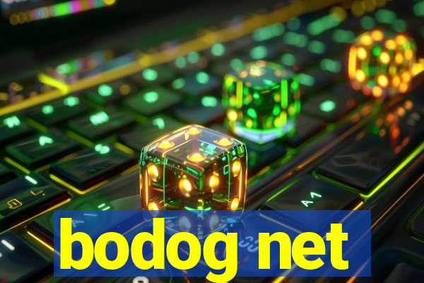 bodog net