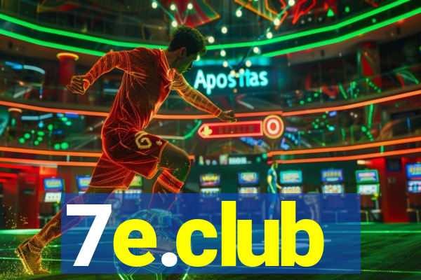 7e.club