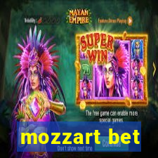 mozzart bet