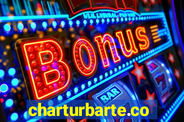 charturbarte.com