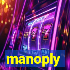 manoply