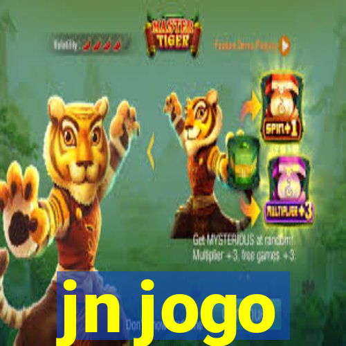 jn jogo