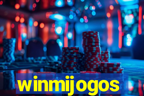 winmijogos