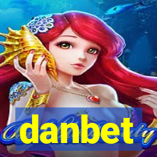 danbet