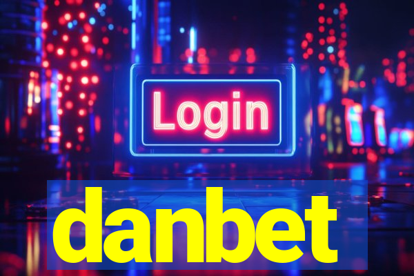 danbet