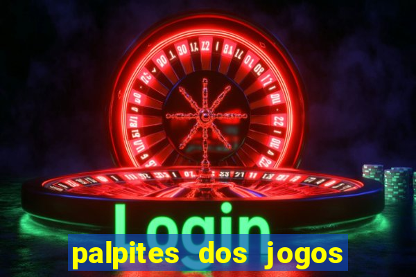 palpites dos jogos da champions