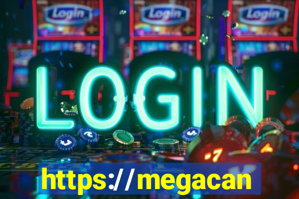 https://megacanaisonline.com/