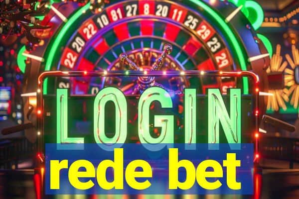 rede bet