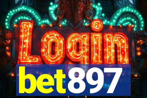 bet897