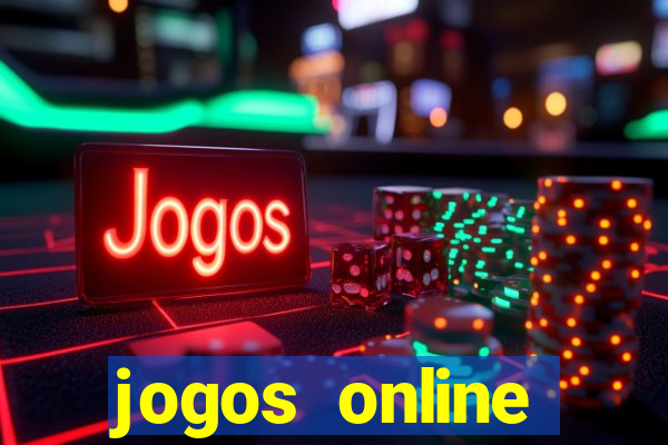 jogos online liberados no brasil