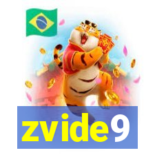 zvide9