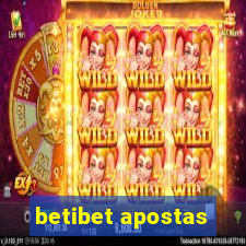 betibet apostas