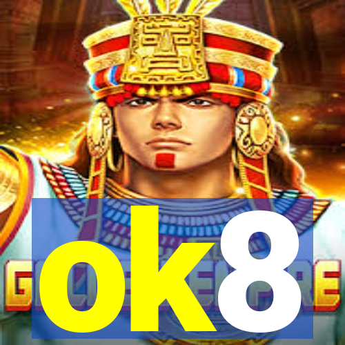 ok8