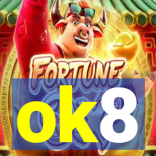 ok8