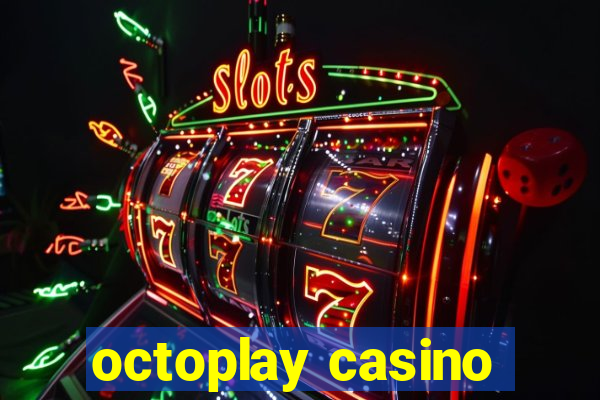 octoplay casino