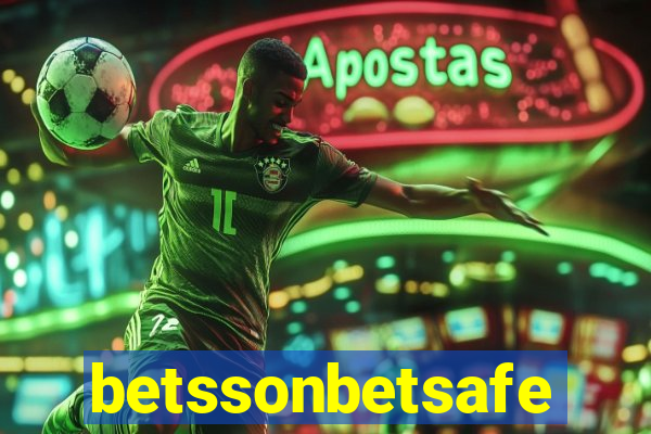 betssonbetsafe