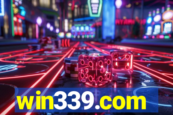 win339.com