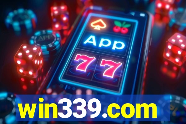 win339.com